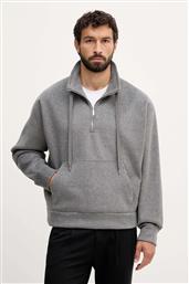 ΜΠΛΟΥΖΑ MICHAEL KORS