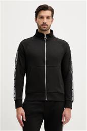 ΜΠΛΟΥΖΑ MICHAEL KORS