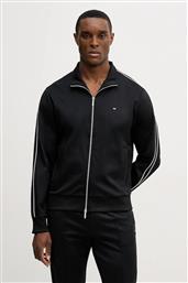 ΜΠΛΟΥΖΑ MICHAEL KORS