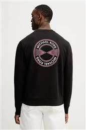 ΜΠΛΟΥΖΑ MICHAEL KORS