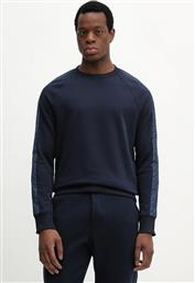 ΜΠΛΟΥΖΑ MICHAEL KORS