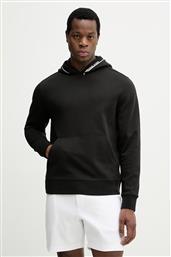 ΜΠΛΟΥΖΑ MICHAEL KORS