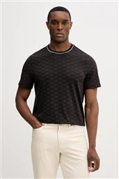 ΜΠΛΟΥΖΑΚΙ MICHAEL KORS