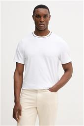 ΜΠΛΟΥΖΑΚΙ MICHAEL KORS