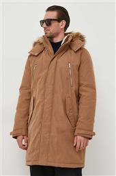 ΜΠΟΥΦΑΝ MICHAEL KORS