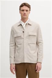 ΜΠΟΥΦΑΝ MICHAEL KORS