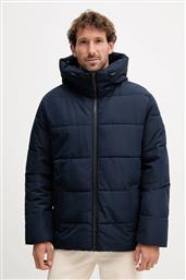 ΜΠΟΥΦΑΝ MICHAEL KORS