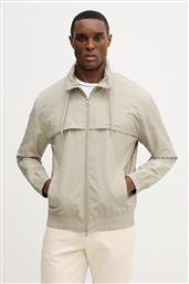 ΜΠΟΥΦΑΝ MICHAEL KORS