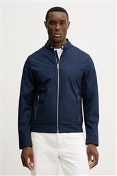 ΜΠΟΥΦΑΝ MICHAEL KORS