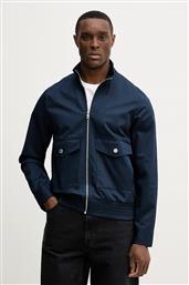 ΜΠΟΥΦΑΝ MICHAEL KORS