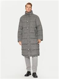 ΜΠΟΥΦΑΝ ΧΕΙΜΩΝΙΑΤΙΚΟ MICHAEL KORS