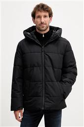 ΜΠΟΥΦΑΝ ΧΡΩΜΑ: ΜΑΥΡΟ, MC65592 MICHAEL KORS