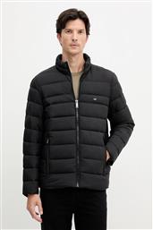 ΜΠΟΥΦΑΝ ΧΡΩΜΑ: ΜΑΥΡΟ, MC67995 MICHAEL KORS