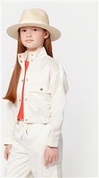 ΜΠΟΥΦΑΝ ΜΕΤΑΒΑΤΙΚΟ MICHAEL KORS