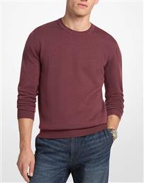 CF460F77AP ΠΟΥΛΟΒΕΡ ΜΑΚΡΥΜΑΝΙΚΟ MENS MICHAEL KORS