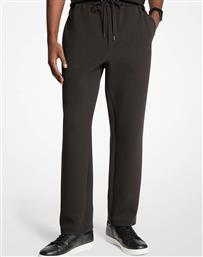 CT552H3HDT POLISHED ΦΟΡΜΑ MENS MICHAEL KORS