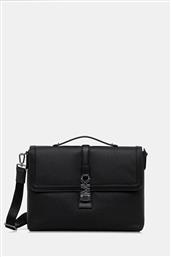 ΔΕΡΜΑΤΙΝΗ ΤΣΑΝΤΑ MICHAEL KORS