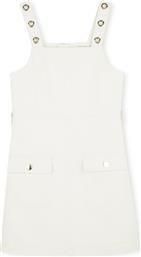 ΦΟΡΕΜΑ ΚΑΘΗΜΕΡΙΝΟ MICHAEL KORS