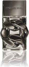 ABSOLU POUR HOMME EAU DE PARFUM - 450607 MICHAEL KORS
