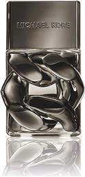 ABSOLU POUR HOMME EAU DE PARFUM - 450607 MICHAEL KORS