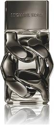 ABSOLU POUR HOMME EAU DE PARFUM - 450607 MICHAEL KORS