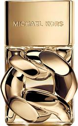 POUR FEMME EAU DE PARFUM - 450428 MICHAEL KORS