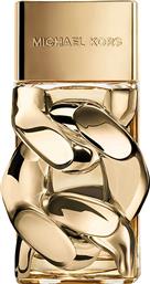 POUR FEMME EAU DE PARFUM - 450428 MICHAEL KORS