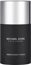 POUR HOMME DEOSTICK 75 ML - 450323 MICHAEL KORS