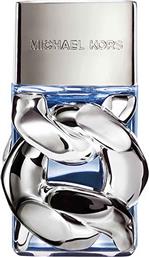 POUR HOMME EAU DE PARFUM - 450307 MICHAEL KORS