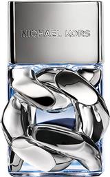 POUR HOMME EAU DE PARFUM - 450307 MICHAEL KORS