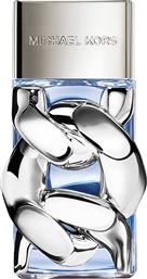 POUR HOMME EAU DE PARFUM - 450307 MICHAEL KORS