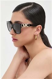ΓΥΑΛΙΑ ΗΛΙΟΥ MICHAEL KORS