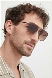 ΓΥΑΛΙΑ ΗΛΙΟΥ SILVERTON MICHAEL KORS