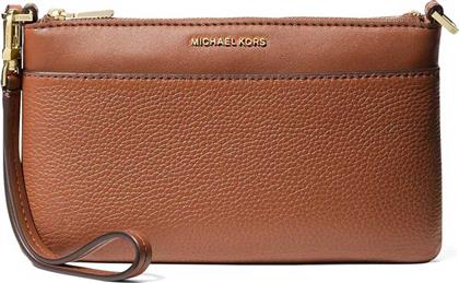 ΓΥΝΑΙΚΕΙΟ ΤΣΑΝΤΑΚΙ ΧΕΙΡΟΣ ''JET SET'' - 32F5GJ6F6L ΤΑΜΠΑ MICHAEL KORS