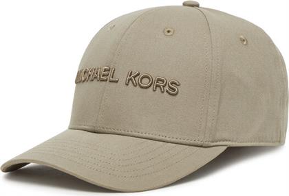 ΚΑΠΕΛΟ JOCKEY MICHAEL KORS
