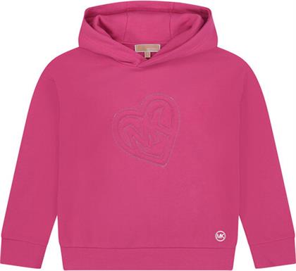 ΜΠΛΟΥΖΑ MICHAEL KORS