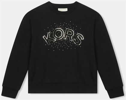 ΜΠΛΟΥΖΑ MICHAEL KORS
