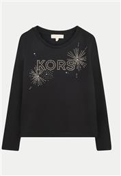 ΜΠΛΟΥΖΑΚΙ MICHAEL KORS