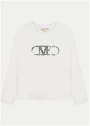 ΜΠΛΟΥΖΑΚΙ MICHAEL KORS