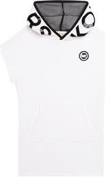 ΦΟΡΕΜΑ ΥΦΑΣΜΑΤΙΝΟ MICHAEL KORS