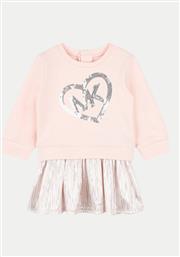 ΦΟΡΕΜΑ ΚΑΘΗΜΕΡΙΝΟ MICHAEL KORS