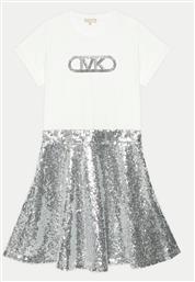 ΦΟΡΕΜΑ ΚΑΘΗΜΕΡΙΝΟ MICHAEL KORS