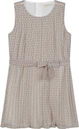 ΦΟΡΕΜΑ ΚΟΜΨΟ MICHAEL KORS