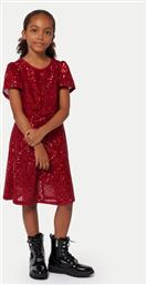 ΦΟΡΕΜΑ ΚΟΜΨΟ MICHAEL KORS