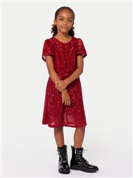 ΦΟΡΕΜΑ ΚΟΜΨΟ MICHAEL KORS