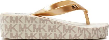 ΣΑΓΙΟΝΑΡΕΣ MICHAEL KORS