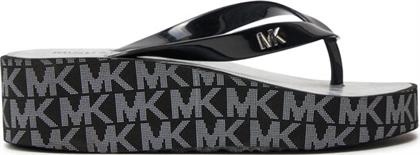 ΣΑΓΙΟΝΑΡΕΣ MICHAEL KORS