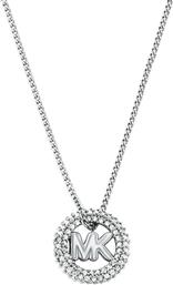 ΚΟΛΙΕ MICHAEL KORS