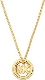 ΚΟΛΙΕ MKJ8502710 MICHAEL KORS