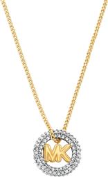 ΚΟΛΙΕ MKJ8546931 MICHAEL KORS